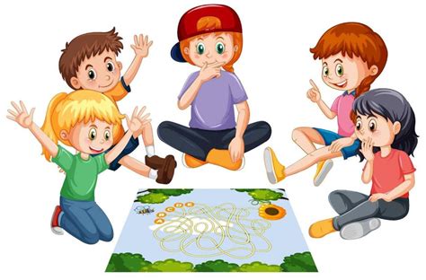 math board games|20 Best Math Board Games to Boost Your Kid’s Math Abilities.